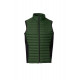 Gilet SUBWAY Payper