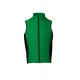 Gilet SUBWAY Payper