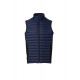 Gilet SUBWAY Payper