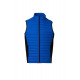 Gilet SUBWAY Payper
