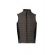 Gilet SUBWAY Payper
