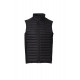 Gilet SUBWAY Payper