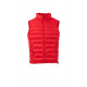 Gilet CITY Payper
