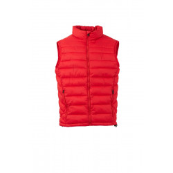 Gilet CITY Payper
