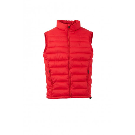 Gilet CITY Payper