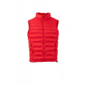 Gilet CITY Payper