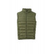 Gilet CITY Payper