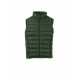 Gilet CITY Payper