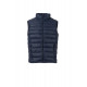 Gilet CITY Payper