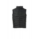 Gilet CITY Payper