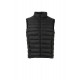 Gilet CITY Payper