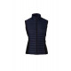Gilet SUBWAY LADY Payper