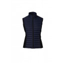 Gilet SUBWAY LADY Payper