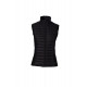 Gilet SUBWAY LADY Payper