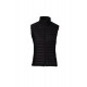 Gilet SUBWAY LADY Payper