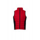 Gilet SUBWAY KIDS Payper