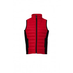 Gilet SUBWAY KIDS Payper