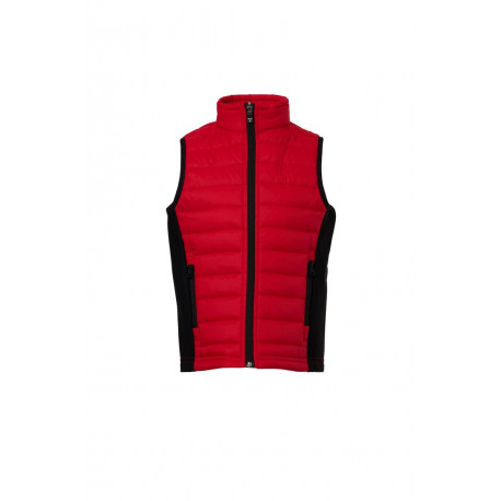 Gilet SUBWAY KIDS Payper