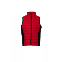Gilet SUBWAY KIDS Payper