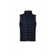 Gilet SUBWAY KIDS Payper