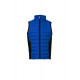 Gilet SUBWAY KIDS Payper