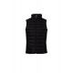 Gilet SUBWAY KIDS Payper