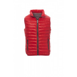 Gilet CASUAL Payper