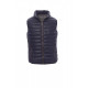Gilet CASUAL Payper