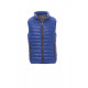 Gilet CASUAL Payper