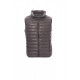 Gilet CASUAL Payper