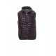 Gilet CASUAL Payper