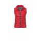 Gilet CASUAL LADY Payper