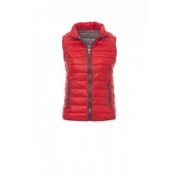 Gilet CASUAL LADY Payper