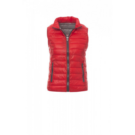 Gilet CASUAL LADY Payper