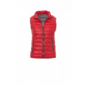 Gilet CASUAL LADY Payper