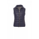 Gilet CASUAL LADY Payper