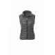 Gilet CASUAL LADY Payper