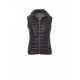 Gilet CASUAL LADY Payper