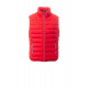 Gilet TIME Payper