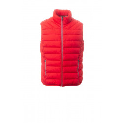 Gilet TIME Payper
