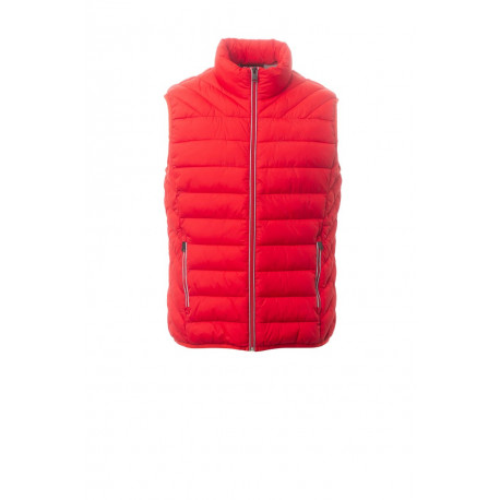 Gilet TIME Payper