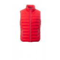 Gilet TIME Payper