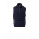 Gilet TIME Payper