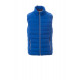 Gilet TIME Payper