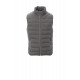 Gilet TIME Payper