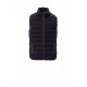 Gilet TIME Payper