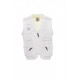 Gilet POCKET Payper