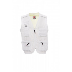 Gilet POCKET Payper