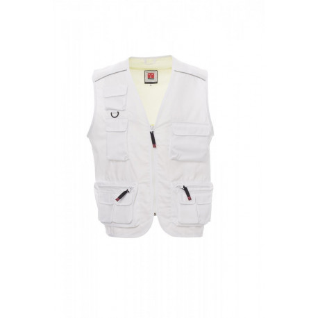Gilet POCKET Payper