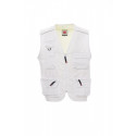 Gilet POCKET Payper